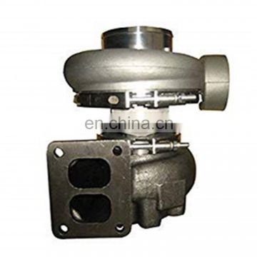 Turbocharger 315928 386904 for TWD1013 Engine