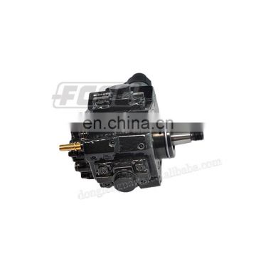 Foton truck engine ISF2.8 series parts 24v fuel pump 4990601