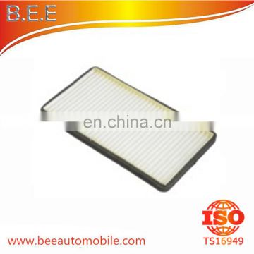 FOR HITACHI High performance AIR FILTER 4445864