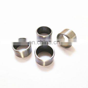 Machinery diesel engine parts K19 K38  ring dowel pin 205129