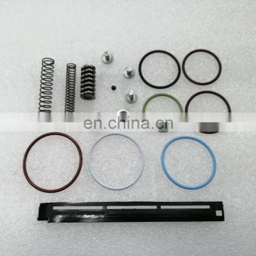 No,125 Repair Kits For  ISM Injector