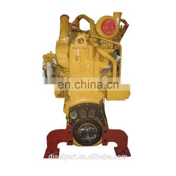 diesel engine spare Parts 4326503 Spring Guide for cqkms XTA15-E16 X15 CM2350 X116B  Wells United Kingdom