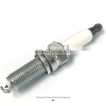 Top Quality engine useful spark plug for C series OEM:A 004 159 49 03