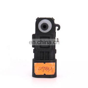 Japanese quality auto parts 12228430 28263126 Right Front Sensor for Volvo S40 C30-5V MAP Pressure Sensor