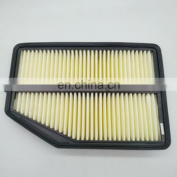 Industrial Price OEM 17220-R1A-A01 Engine Air Filter Manufacturer For Car