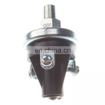Diesel Engine Parts Oil Pressure Sensor 2848A013 for 1004-4 1004-40 1004-40T 1004-42