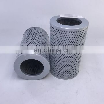 Truck tractor hydraulic oil filter element SF530M90