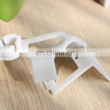 jewelry 3d printing customized product delicate accessories