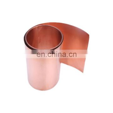 Factory Soldering Aluminum copper foil Insulation tape lowes price