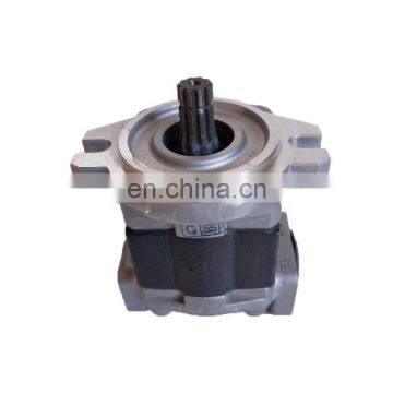 Shimadzu High Pressure Hydraulic Gear Pump SGP1-36R114 SGP136R114