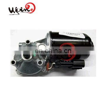 Quality electric window motor replacement for Opel Astra F for Opel Combo for Opel Corsa B 1270232 1270041 1270039
