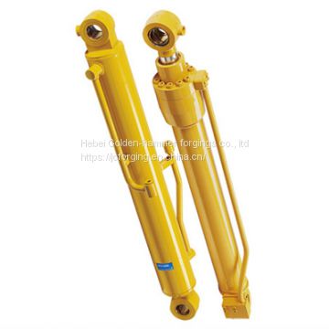 Small Excavator Series Cylinders