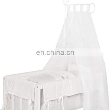 Hot Selling Bed Curtain and Accessories Curtain Bed Room