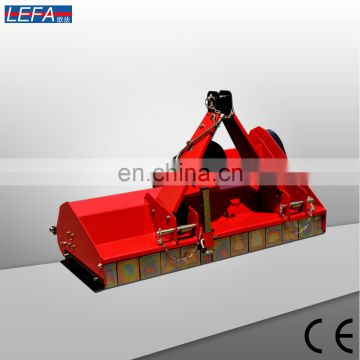 agricultural machinery tractor used zero turn mowers china