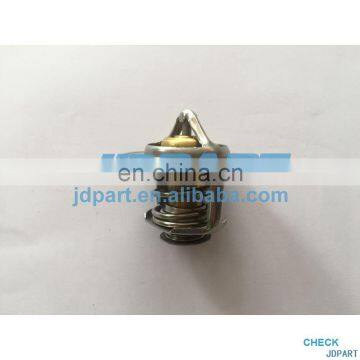 3TNV84 Thermostat For Yanmar