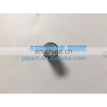 V1505 piston pin For Kubota