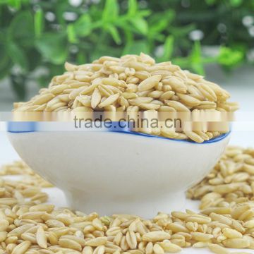 shelled unshelled organic peanut from supplier