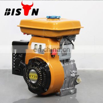 Robin Air Cool Engine Small Engines By Power Ey20 Machinery Ohv Gasoline Gaslone Ey 20