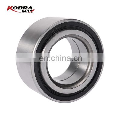 44300-SDA-A52 44300-SDA-A51 44300-SDA-A00-CC Small Wheel Bearing FOR Honda Auto Bearing
