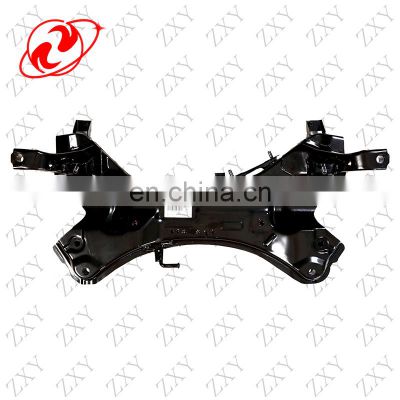 The front subframe crossmember for Sonata 2011- OE NO: 62405-3S000