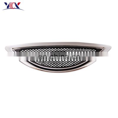 S21 8401100 Car grid grille Auto parts QQ6 intake grille for s21 chery qq6