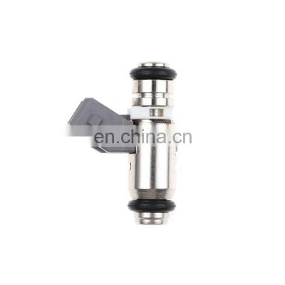 IWP-044 New Fuel Injector For 98-04 VW POINTER PICK UP 1.6 1.8L
