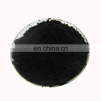 CAS 1317-33-5 High Quality Lubricating Material MoS2 Powder Price Molybdenum Disulfide