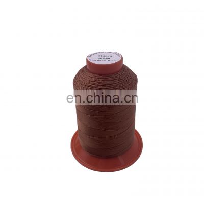 Nylon Thread,nylon white thread,0.8mm nylon thread