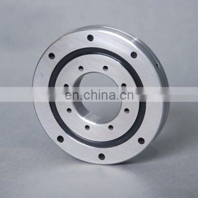 CRBD09025 B China factory cross roller bearing CRBD 09025 B