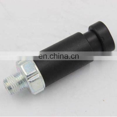 Auto Sensors 12553175 Engine Oil Pressure Switch Sensor for Chevrolet