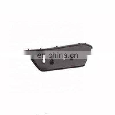 Spare Parts KS73-17D959-CA Front Bumper Bracket KS73-17D958-CA for Ford Mondeo 2019