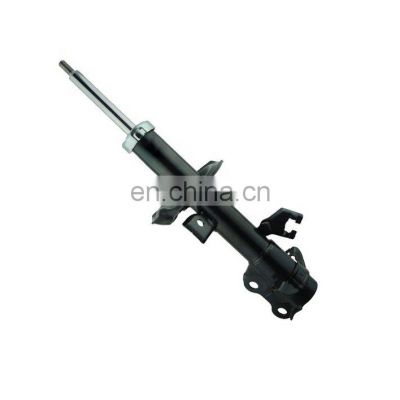 Auto Suspension Front Shock Absorber 334469 20310SA1109L for SUBARU FORESTER (SG) 2002-