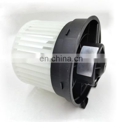 Auto AC Blower Fan Motor OEM 27225EN000/272 25E N000 FOR Nissan Rogue Sentra