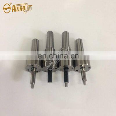 HIDROJET good quality common rail nozzle G3S91 for injector 295050-1520 295050-8630