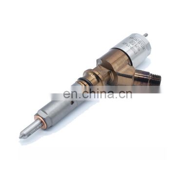 C4.2 326-4700 326-4756 for sale fuel injector common rail