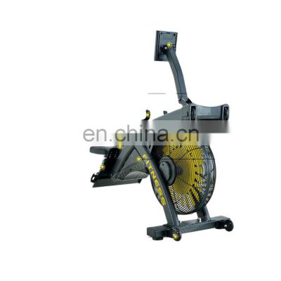 High Quality Commercial Fitness Equipment Multipower MND w1
