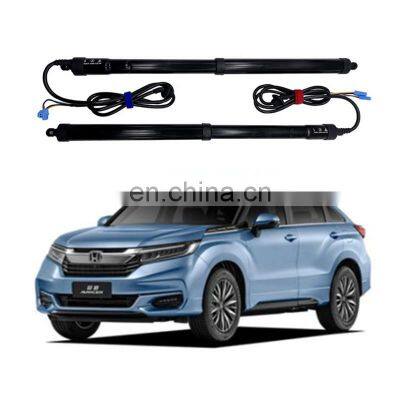 Factory Sonls automatic tail gate lift electric tailgate DS-163 for HONDA AVAVCIER URV Rear trunk