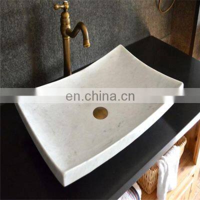 CE certificate sink for kitchen wall mount sink