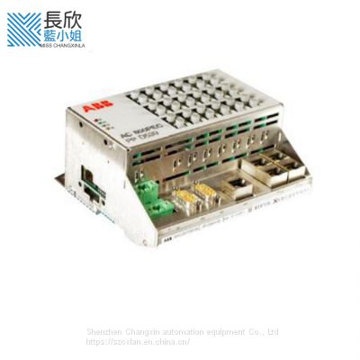 ABB  KS D211 B101  KSD211B supply DCS system AC 800PEC  controller