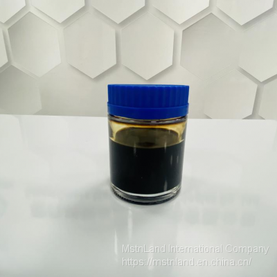 new carbon material graphite product Graphene Oxide Dispersion Liquid