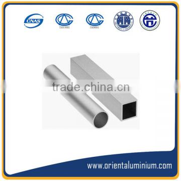 high quality 30x30 aluminium profile