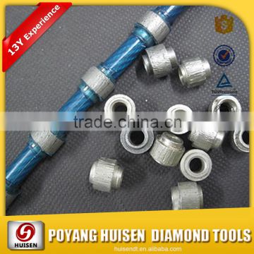 Discount germany delpa cable Diamond Wire Saw Sale