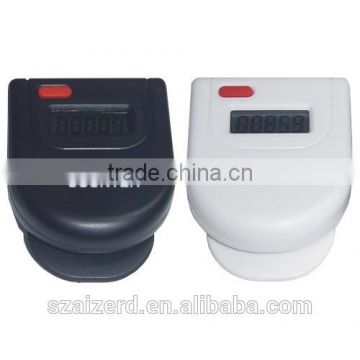 high quality multifunction pedometer