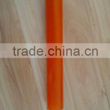 Zibo Urethane Rod PU Rod