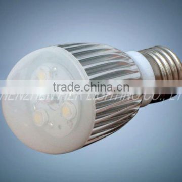 China professional manfucturer of led Bulbs