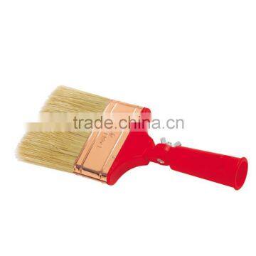 good quality paint brush supplier