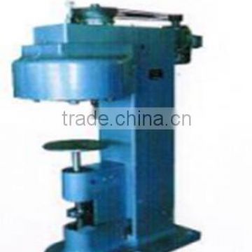 Hign Quality Tin Can Sealing Machine for sale