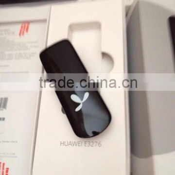 Huawei E3276-150 4G LTE Modem