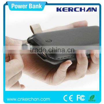 portable battery charger power bank starbucks, shenzhen mobile charger