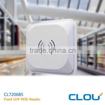 Warehouse Managerment Standalone RFID Reader